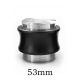 53mm (spring powder hammer)