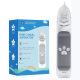 Ka1006 english version of nasal aspirator