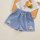 other product image