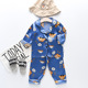 other product image
