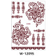 other product image