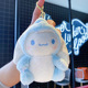 other product image