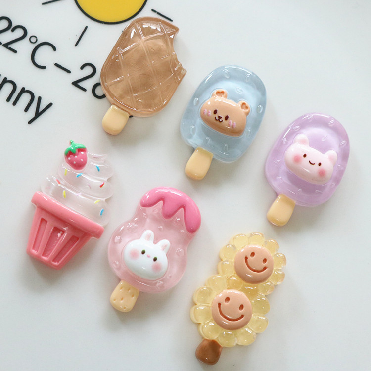carousel-thumb-3