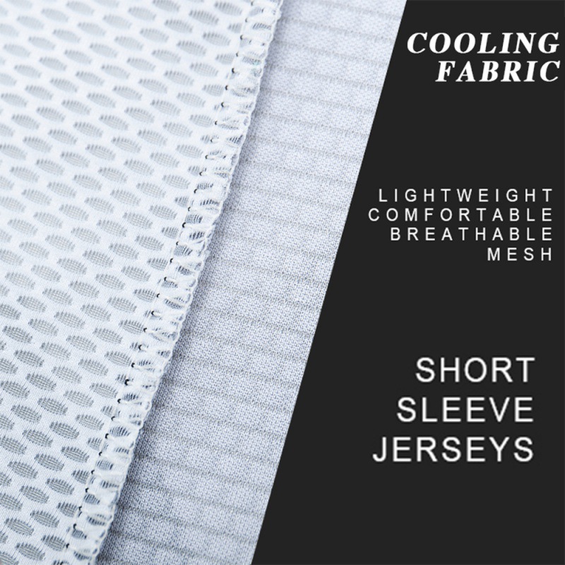 2022 New Pas Normal Studios Bike Team Cycling Jersey Set Mai