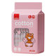 Pet diapers dog physiological pants aunt towel diaper male and female dog disposable diapers cross-border wholesale