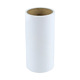 Replacement core 30 tear