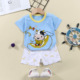 other product image