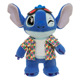 other product image