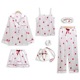 other product image