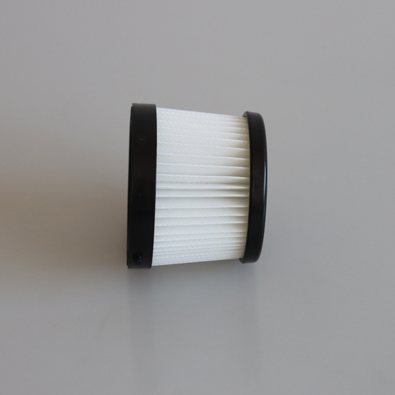 Jiberley compatible with DEWALT DCV501HB Dewei vacuum cleaner accessories filter filter element filter