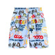 other product image