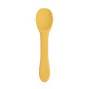 Y28 silicone spoon
