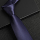 8cm Tibetan blue smooth hand