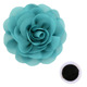 Hole Blue