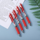 other product image