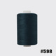 other product image