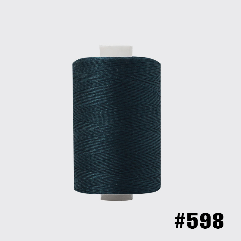 598