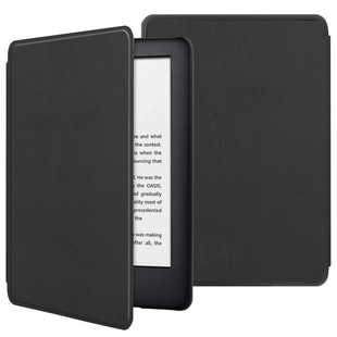 Suitable for kindle Paperwhite11 generation 6.8 inch e-book case 2021 kpw5