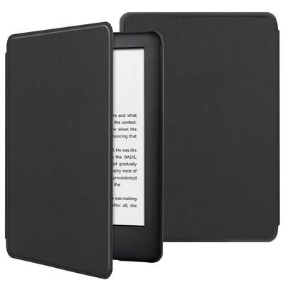 Suitable for Amazon kindle Paperwhite11 generation 6.8 inch e-book case 2021 kpw5