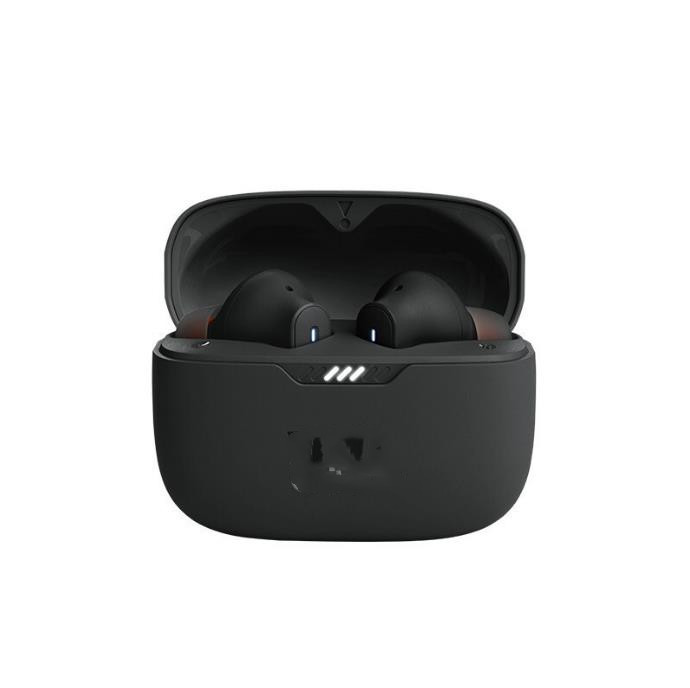 Cross-border new T230NC TWS Real Wireless Bluetooth headset in-ear music Sports running JB headset