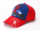 other product image