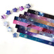 12 constellations [bag 540]]