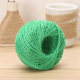 Emerald green * 2mm100 m