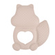 Y24 squirrel teether