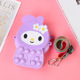 other product image
