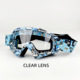 04A transparent
