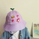 other product image