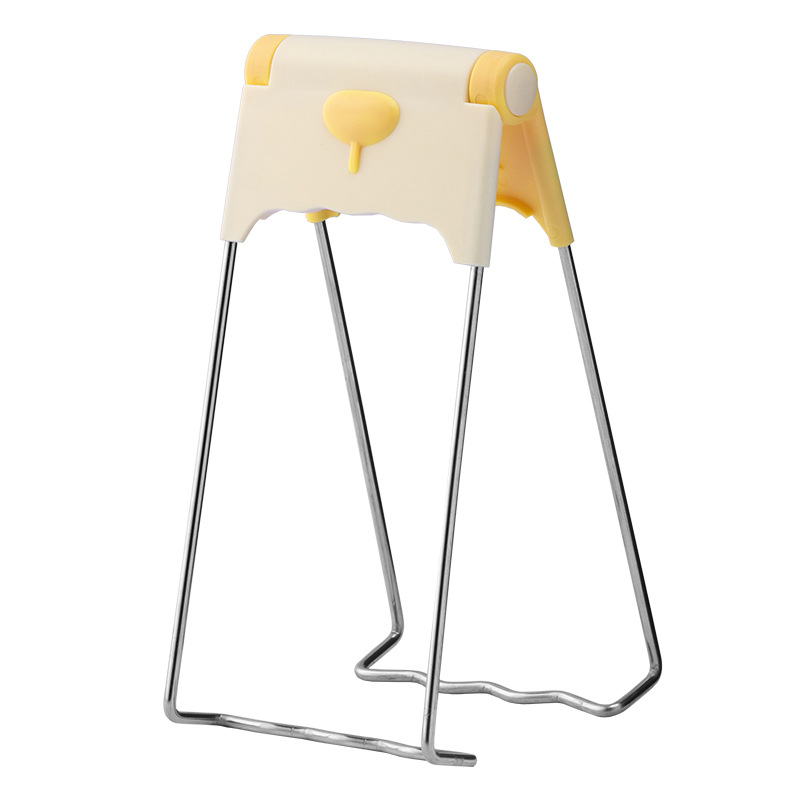 carousel-thumb-4