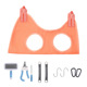 other product image