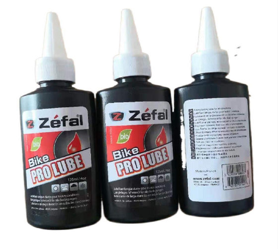 Chain Oil Mountain Bike Accessories Lubricant Chain Oil Motorcycle Cleaning Agent Maintenance Accessories