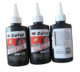 Chain Oil Mountain Bike Accessories Lubricant Chain Oil Motorcycle Cleaning Agent Maintenance Accessories