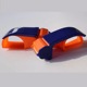 Semicircle 4-5cm