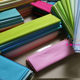 Wholesale narrow 1.6 meters pure color cloth cotton plain active A dyeing fabric pure cotton bedding environmental color fabric