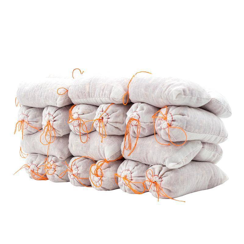 Cedar camphor ball camphor wood wardrobe mildew-proof insect-proof clothing moisture-proof sanitary ball household moth-proof deodorant