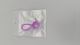 Purple (single bag)