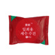 70*140 (red disposable bath towel)