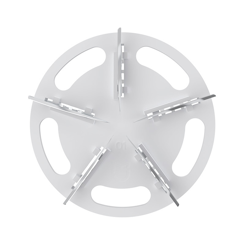 Xiaomi MiJia hair ball trimmer cutter head original replacement blade shaving hair removal clothes artifact special accessories