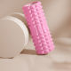 630 Foam Shaft Medium-Pink