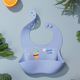 Little Frog [3D]]