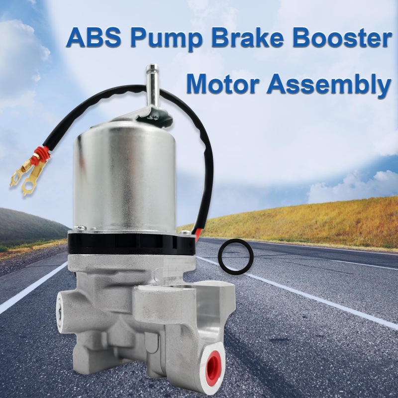 47960-60050 ABS pump