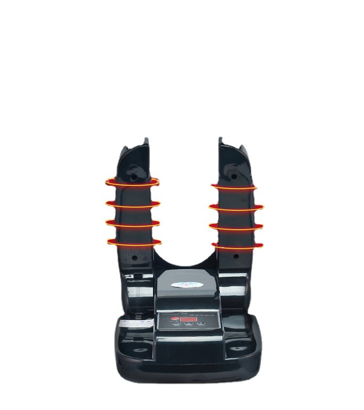 Household Intelligent Shoe Dryer Shoe Dryer Electric Retractable Timing Dryer Deodorizing Shoe Dryer Shoe Dryer