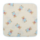 B30 handkerchief blue bear