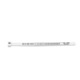 Measuring tape/US code 2G