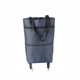 0.4kg upgraded navy blue