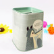 other product image