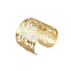 Gold Style 7